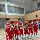 농구교실 이미지