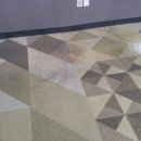 동원당구장 이미지