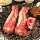 흑돈가 티스토리