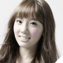 C0404 이미지
