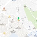 지에스25 서동예다음점 네이버블로그