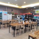 중식일프로 이미지