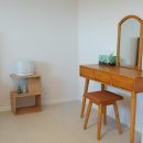 클레드몽 이미지