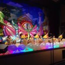 군포시립매화어린이집 이미지