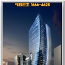 오피스센터 이미지