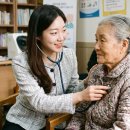 옥산메디칼 이미지