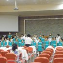 서울창도초등학교 이미지