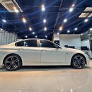 BMW 320D 디젤 팝니다 [마지막가격정리] 이미지