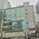부산실내테니스 레슨 테니스홀릭 포핸드 백핸드 귀족스포츠로 더욱 건강하기