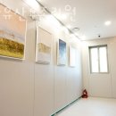 하안유산후조리원 이미지