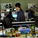 주식회사 디앤엠 이미지