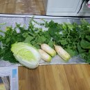 지환농장 이미지