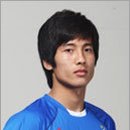 나라C 이미지