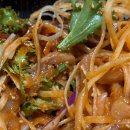 영일대북부시장 이미지