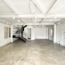 꽃길부동산공인중개사사무소 이미지