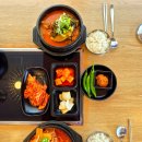 뼈큰감자탕 봉곡점 이미지