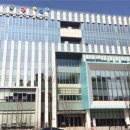 신화병원 앞 이미지