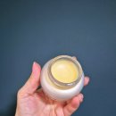 더제이메디칼 이미지