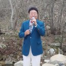 덕앤득 이미지