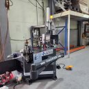 (주)인퍼니 이미지