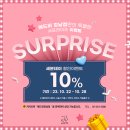 강남-032 이미지