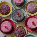 하와이안 파라다이스 커피 대구 메리어트점 (H.P.C.) | 대구 달서구 월성동 맛집 리틀멜번 메뉴가격영업시간리뷰주차