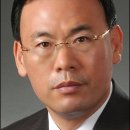 케이씨무역 이미지