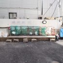 삼강공인중개사사무소 이미지