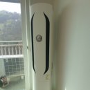 옥계부영아파트 이미지