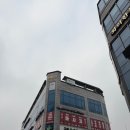 푸른숲동물병원 | 남동구구월동연중무휴동물병원 구월숲동물병원 검진 후기