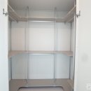 버들인테리어 이미지