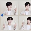 청호하다
