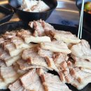 여주-1079 | 맛에 진심인 여주맛집 중, 야들야들함이 넘버원이었던 여주옹심이 수육 찐 후기