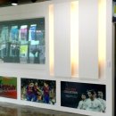 강릉정보공업고등학교 이미지