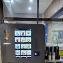 장수골프랜드 이미지