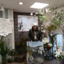 평화종합사회복지관 이미지