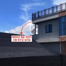 (주)대우트럭제주정비사업소 | [사고사례] 2023년 04월 중대재해 사례(산재 사망 노동자)