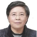 이화여자대학교 정책과학대학원 이미지