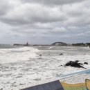 에바다호스텔 이미지