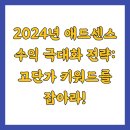 [단기과정 3차][온라인]일상영어회화[8주] | 애드센스 고단가 키워드 TOP 50 (2024년 최신)