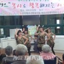 신산청소년문화의집 이미지