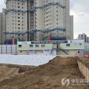 주식회사 푸드라인 이미지
