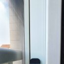 봉재산로 이미지