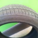 타이어 세븐 이미지