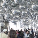 구름뜬하늘 | 뉴욕 써밋 전망대 3시방문 채광 후기 꿀팁 예약 입장 가격 시간 추천