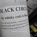 세븐일레븐 안산고잔역점 이미지