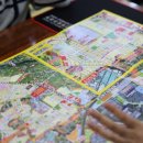 희망부동산중개사무소 이미지