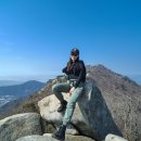 마니산관광안내소 이미지