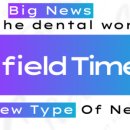 청주(서울) 이미지