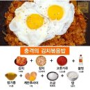NEX PC방 이미지